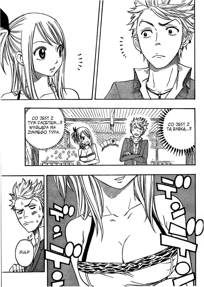 Chapter 3.5 - Page 9
