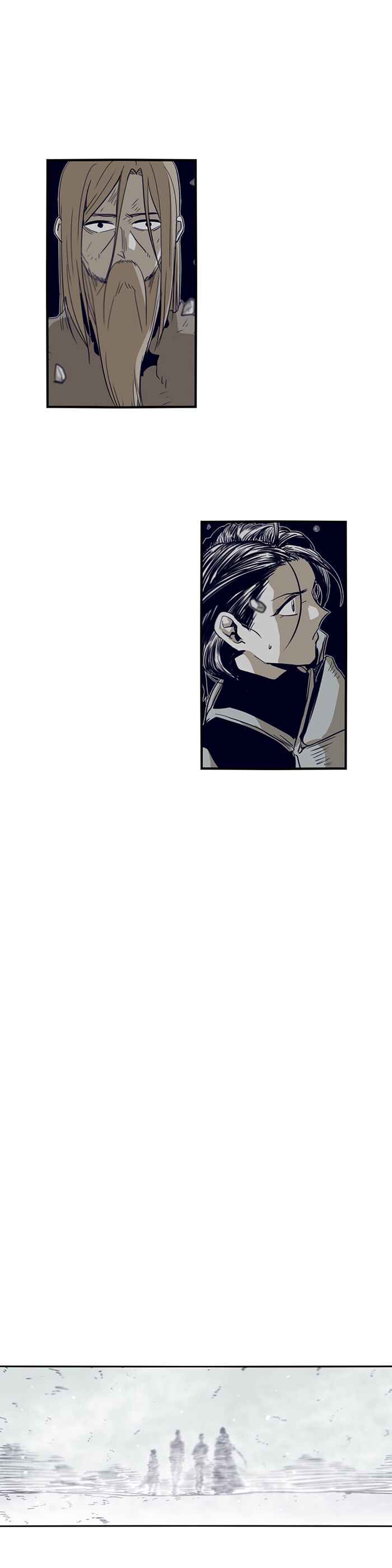 Chapter 126 - Page 11