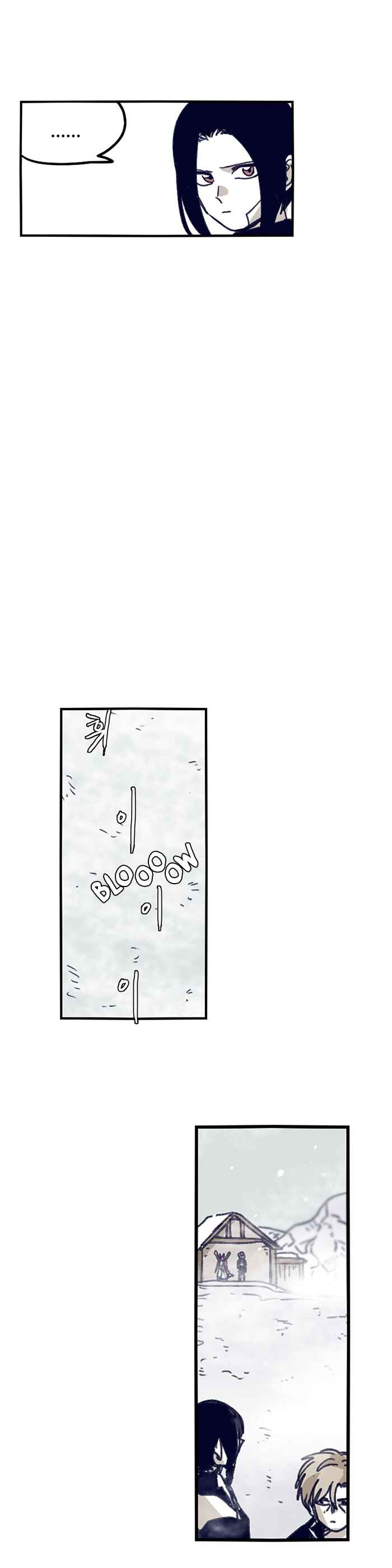 Chapter 126 - Page 15