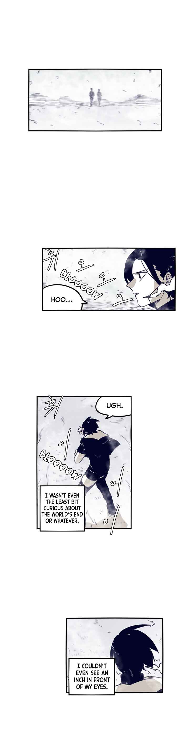 Chapter 126 - Page 16