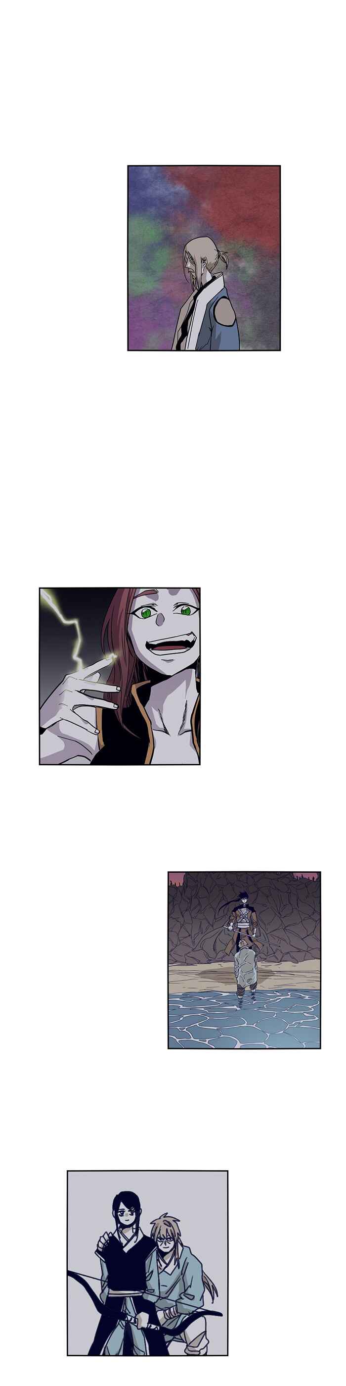 Chapter 126 - Page 6