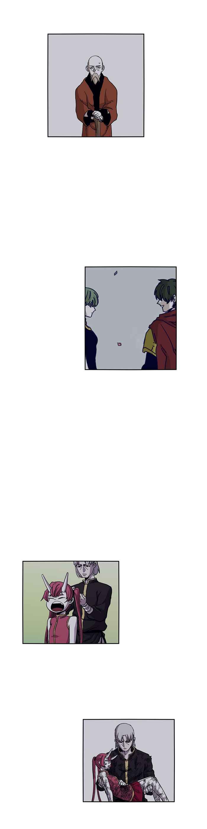 Chapter 126 - Page 8