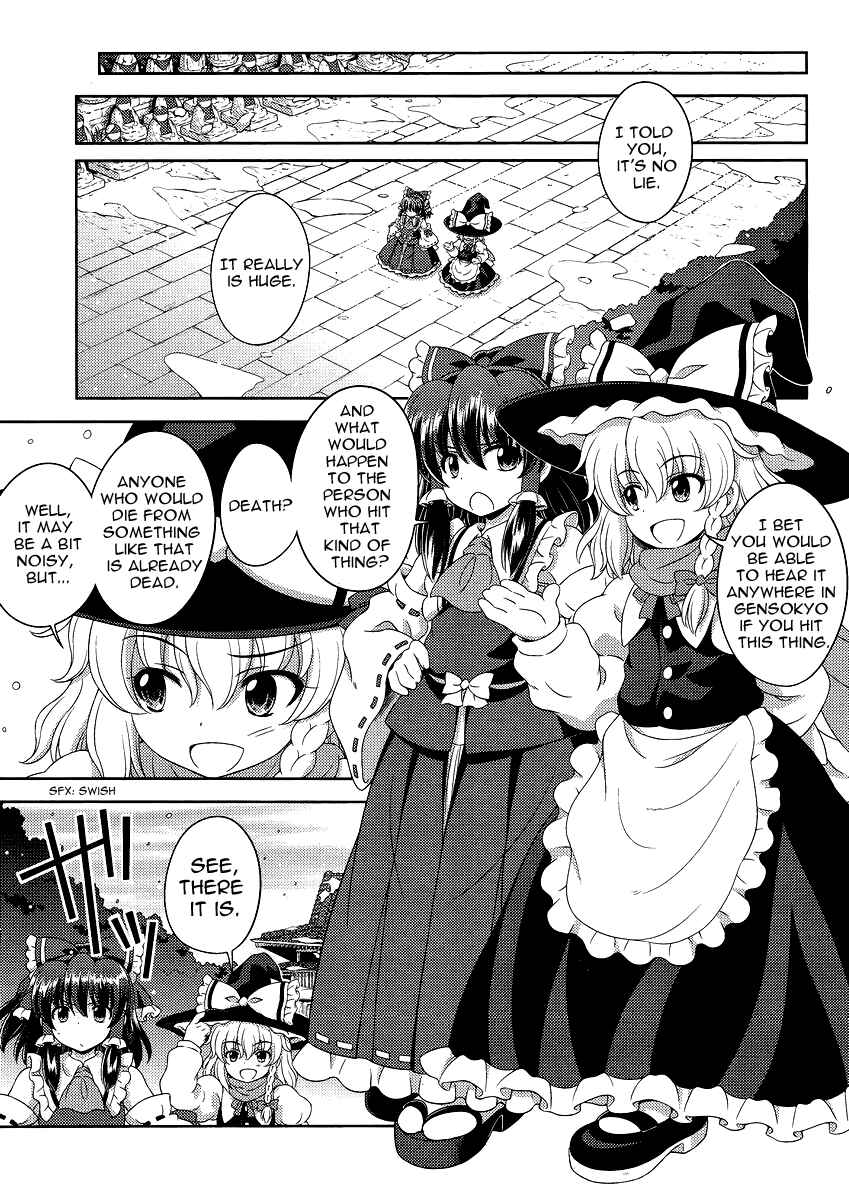 Chapter 12 - Page 9