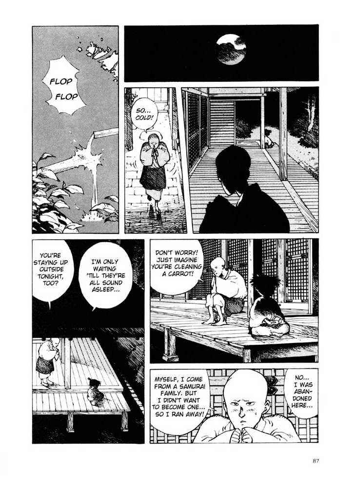 Chapter 2.1 - Page 11