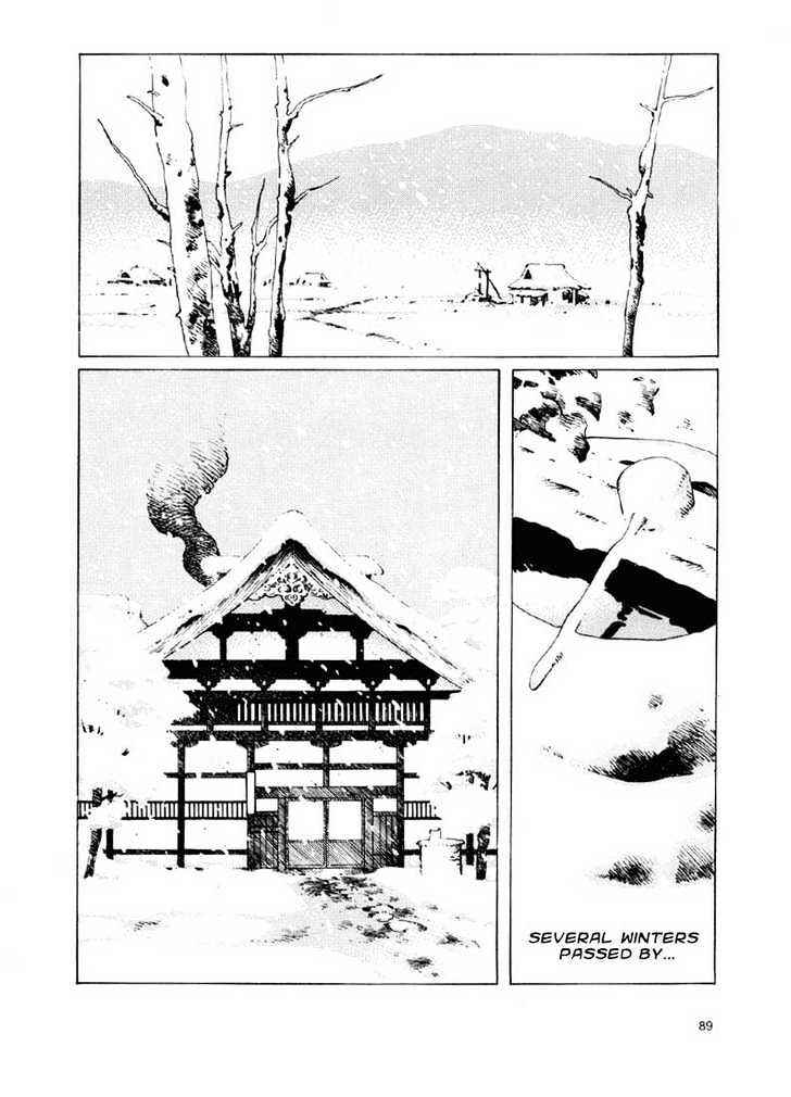 Chapter 2.1 - Page 13