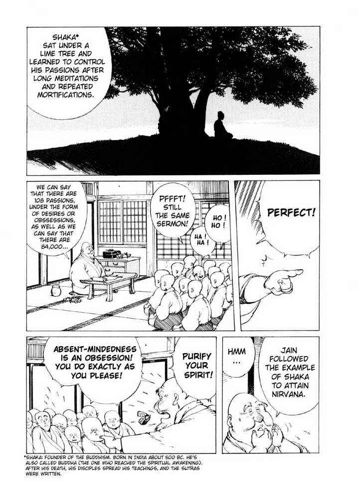 Chapter 2.1 - Page 16
