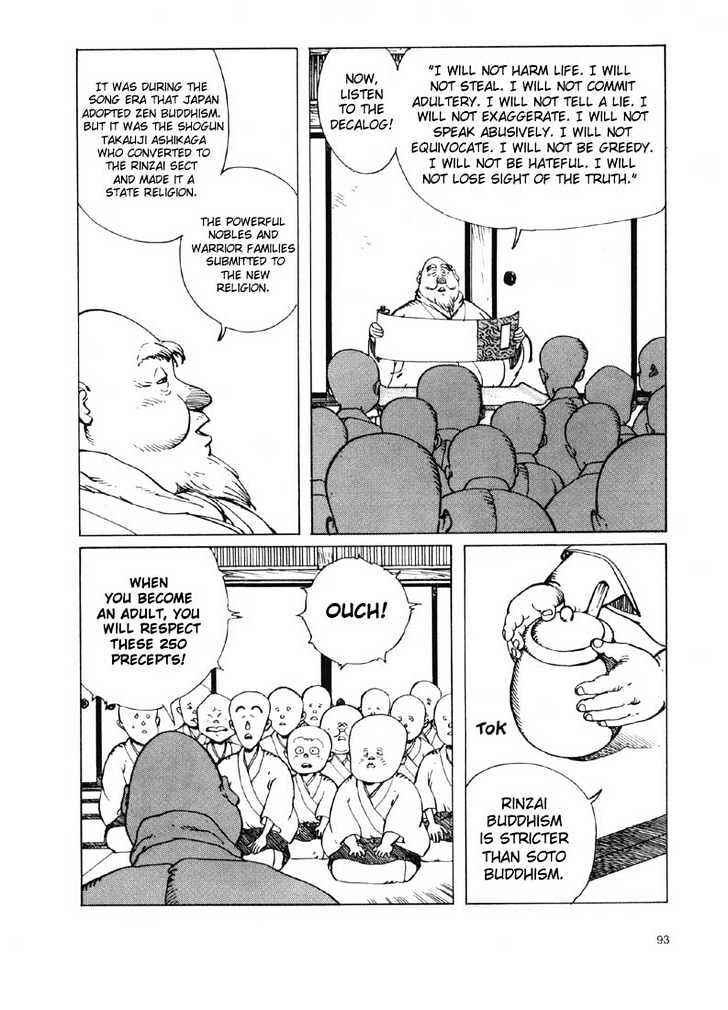 Chapter 2.1 - Page 17