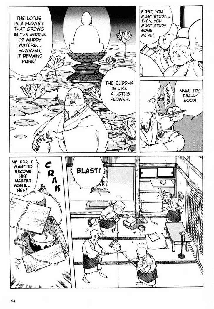 Chapter 2.1 - Page 18