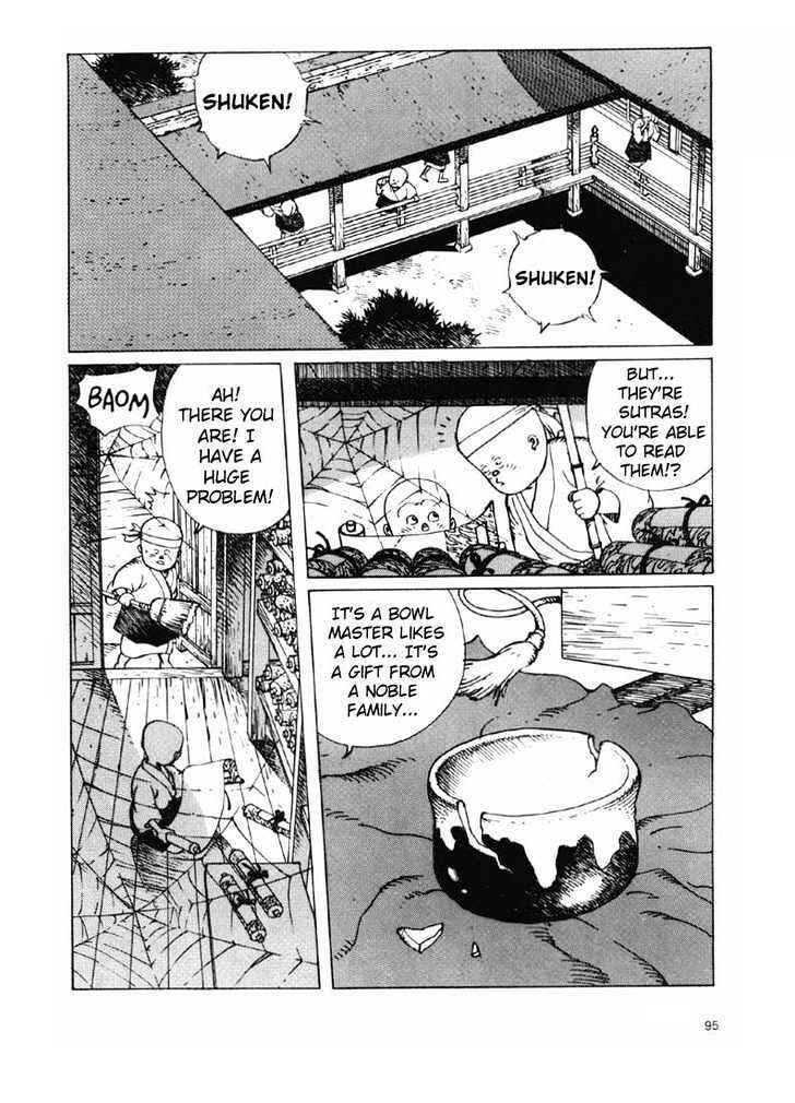 Chapter 2.1 - Page 19