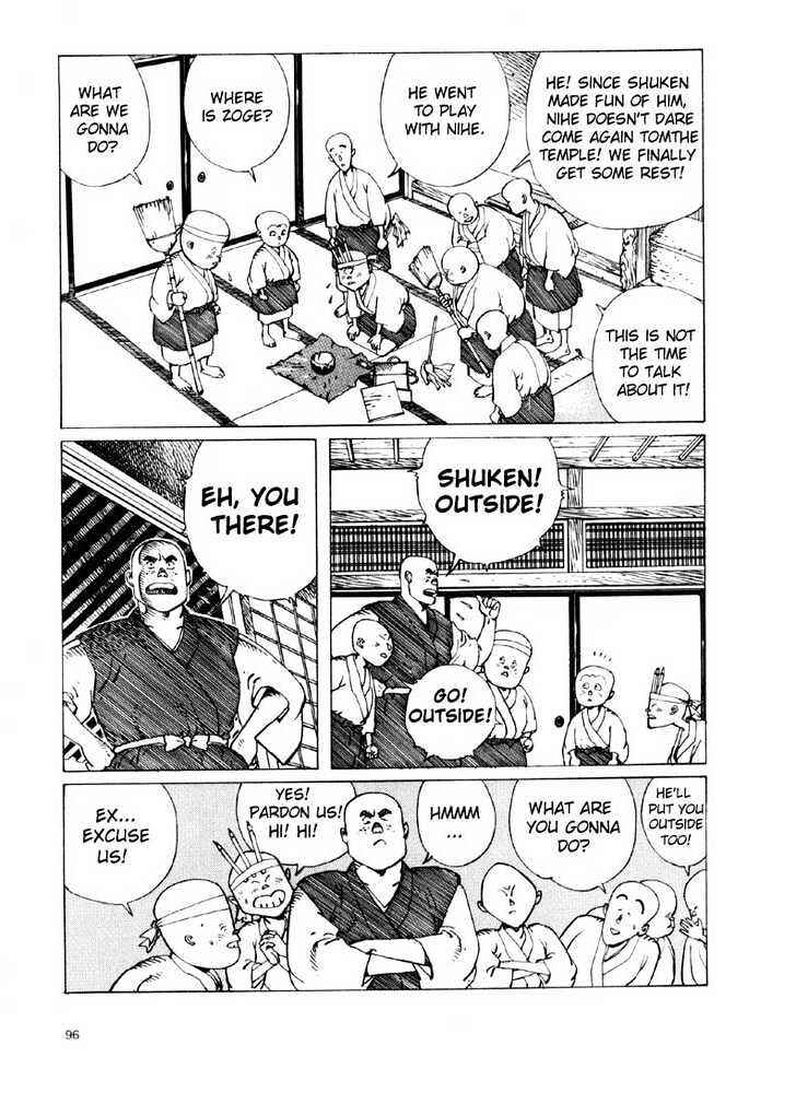 Chapter 2.1 - Page 20