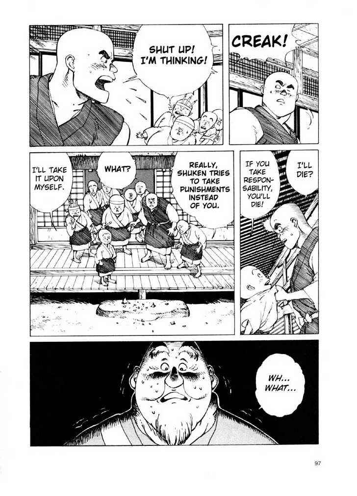Chapter 2.1 - Page 21