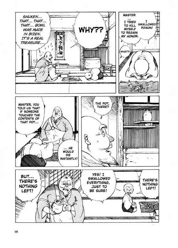 Chapter 2.1 - Page 22