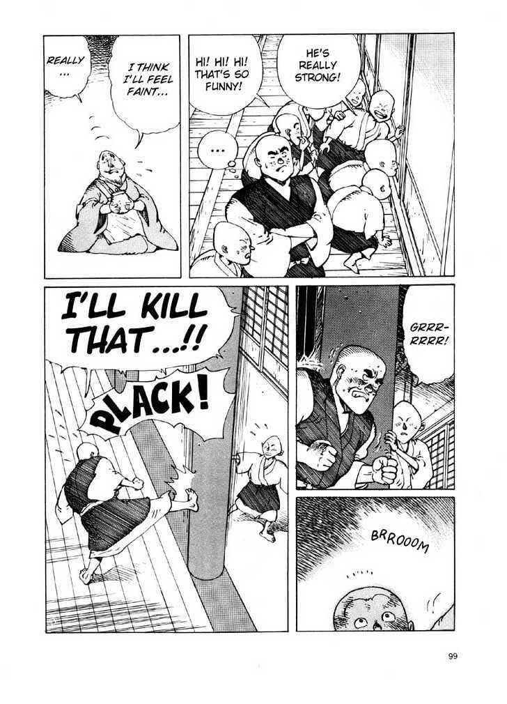 Chapter 2.1 - Page 23