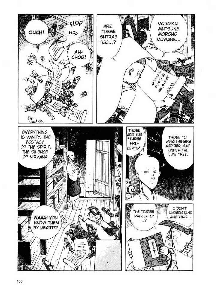 Chapter 2.1 - Page 24