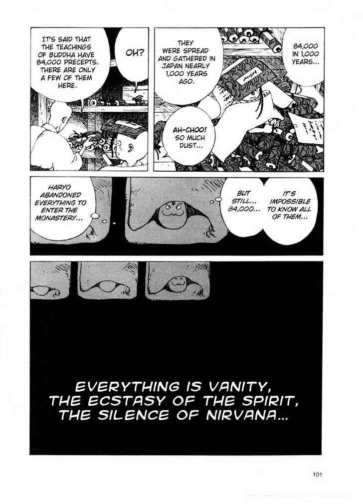 Chapter 2.1 - Page 25