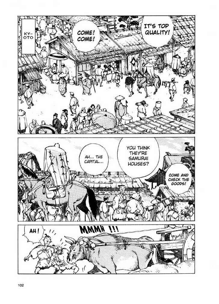 Chapter 2.1 - Page 26