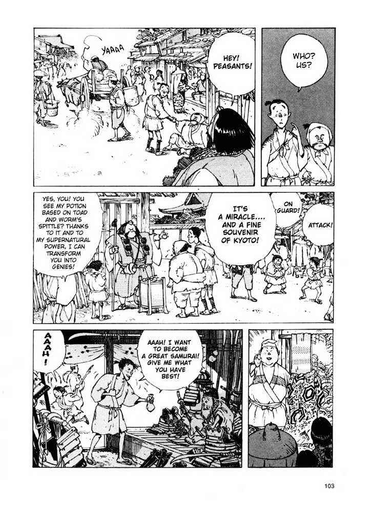 Chapter 2.1 - Page 27
