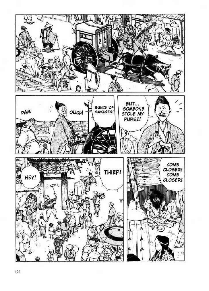 Chapter 2.1 - Page 28