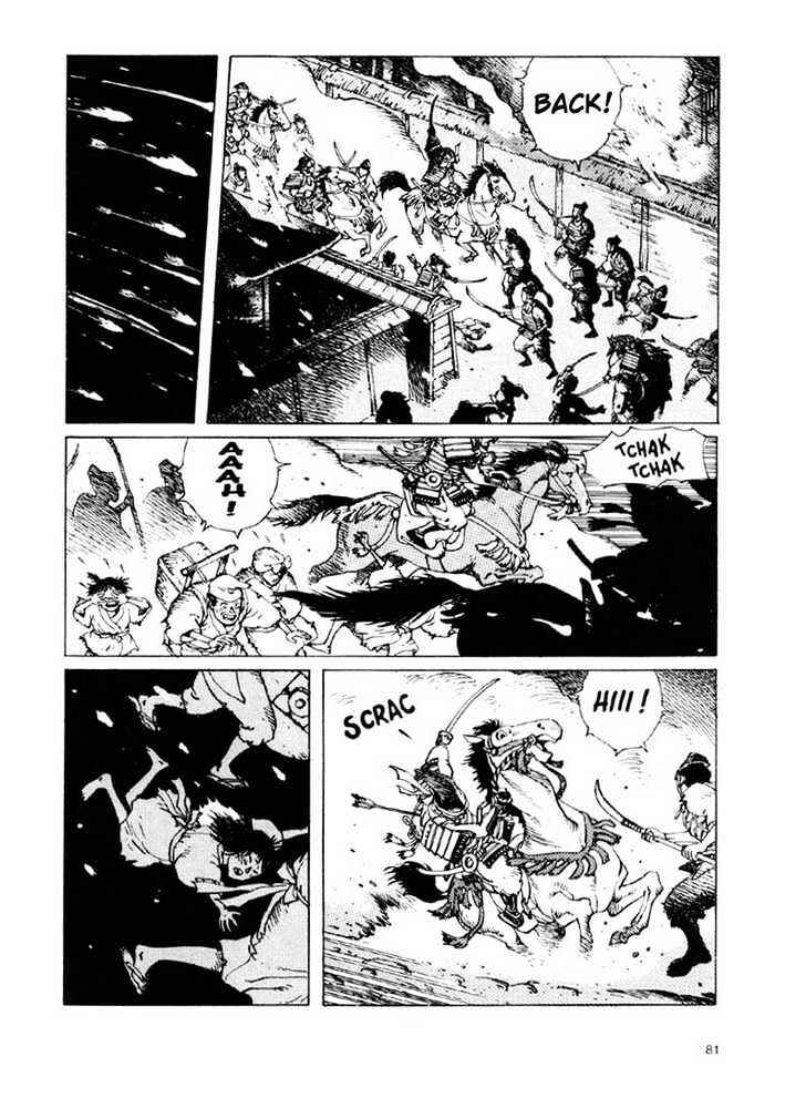 Chapter 2.1 - Page 5