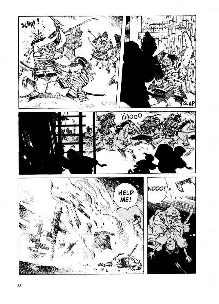 Chapter 2.1 - Page 6