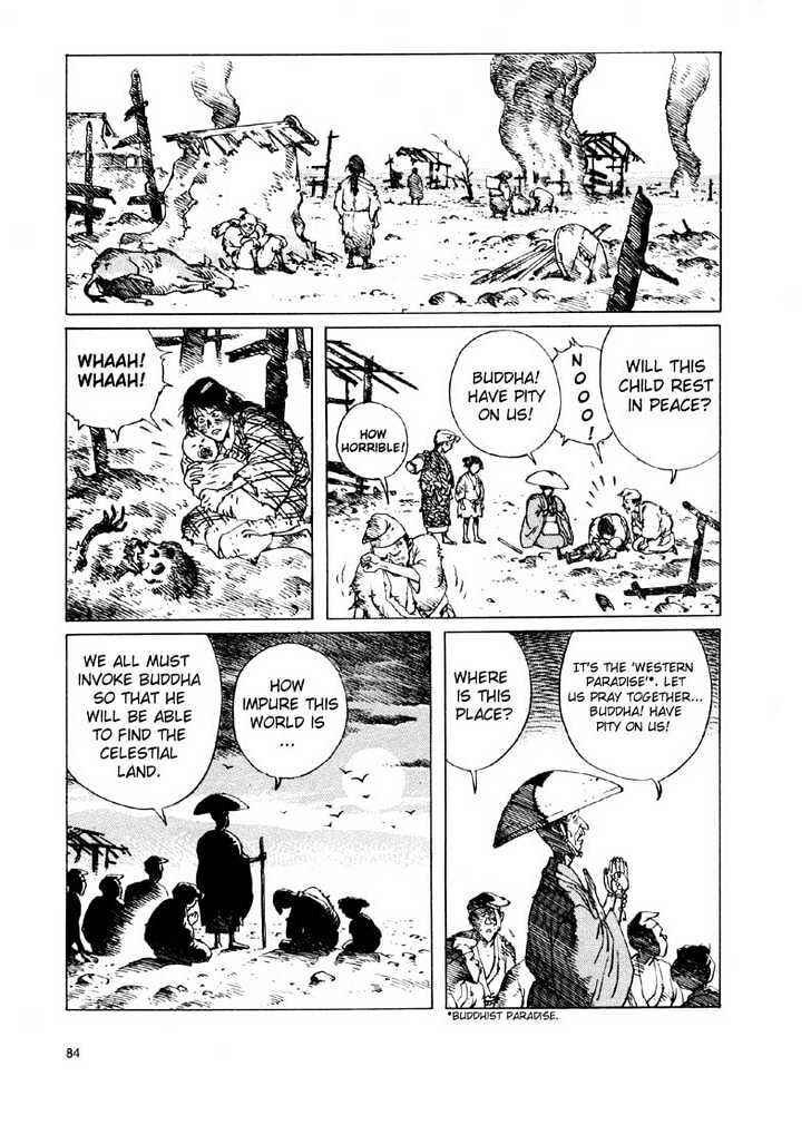 Chapter 2.1 - Page 8
