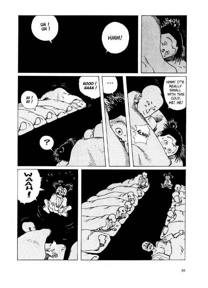 Chapter 2.1 - Page 9