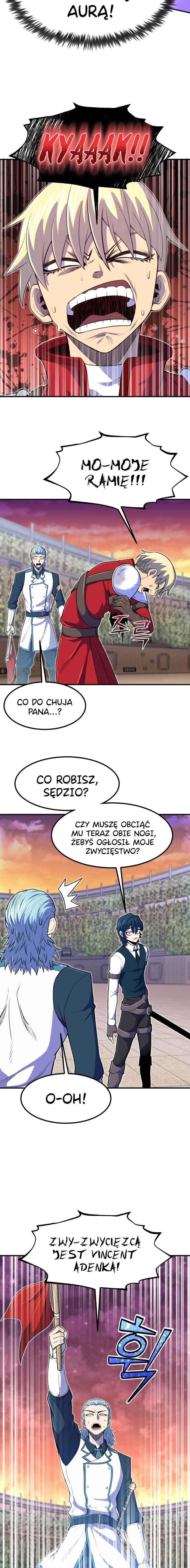 Chapter 9 - Page 15