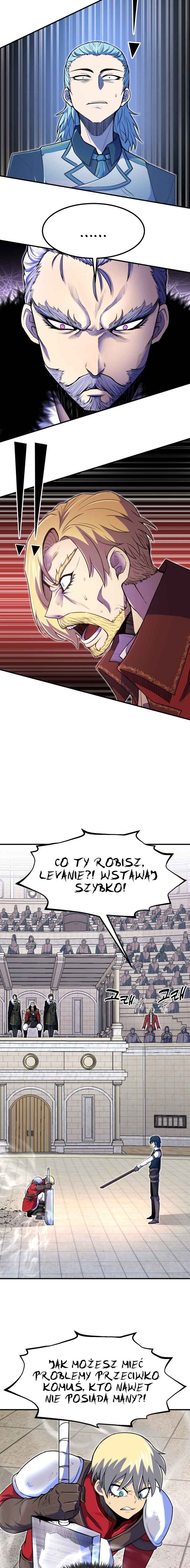 Chapter 9 - Page 3
