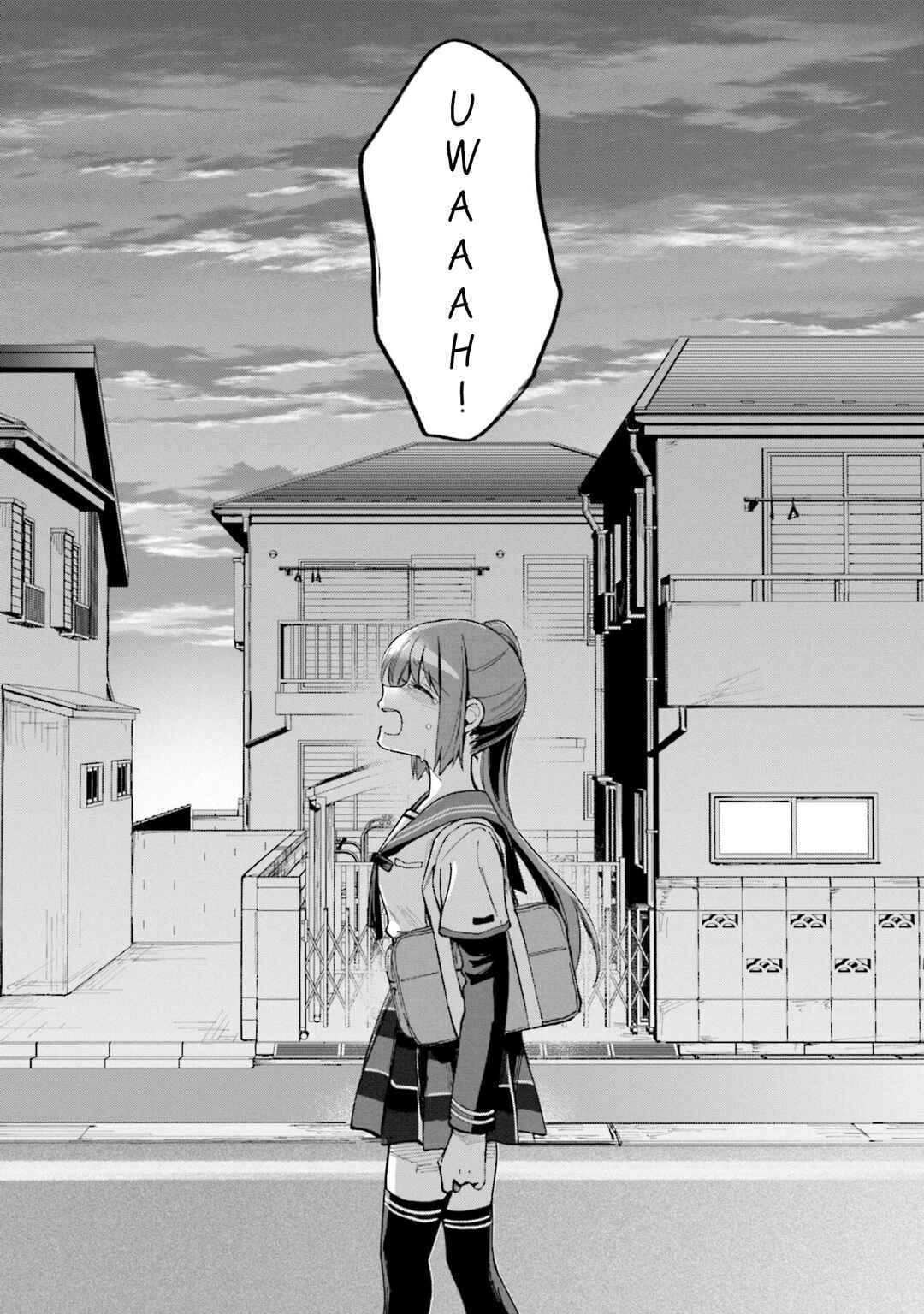 Chapter 52 - Page 10