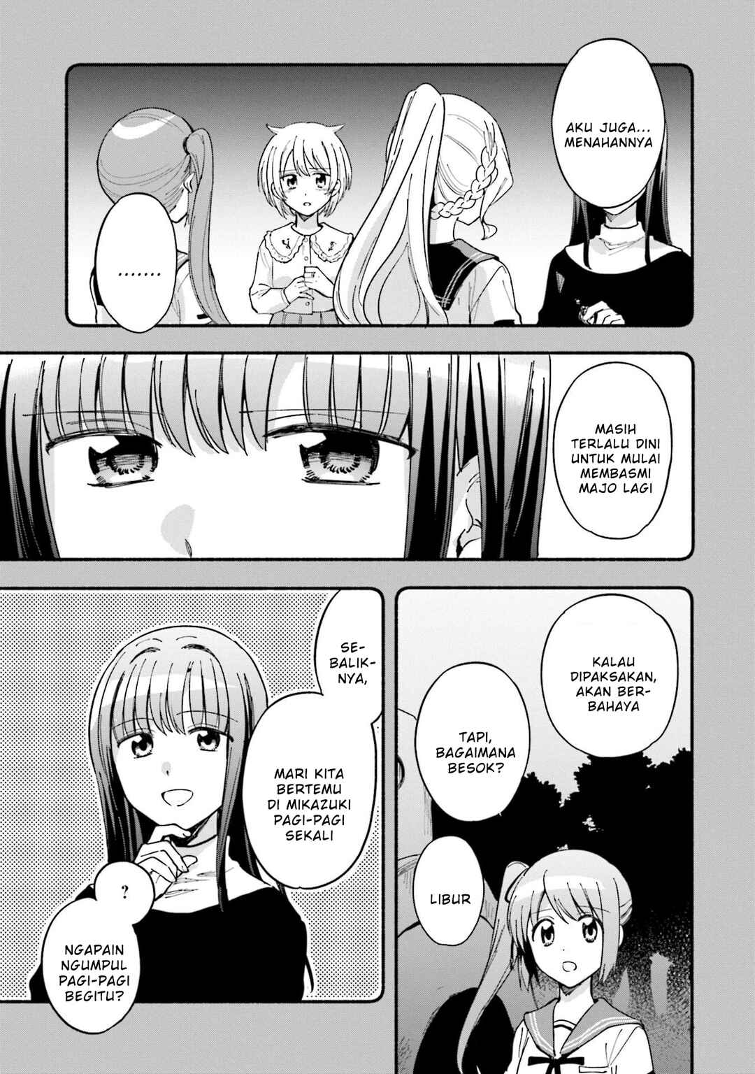 Chapter 52 - Page 15