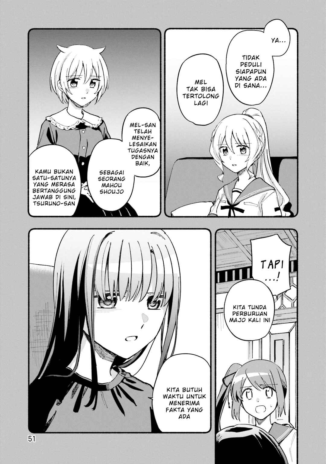 Chapter 52 - Page 3