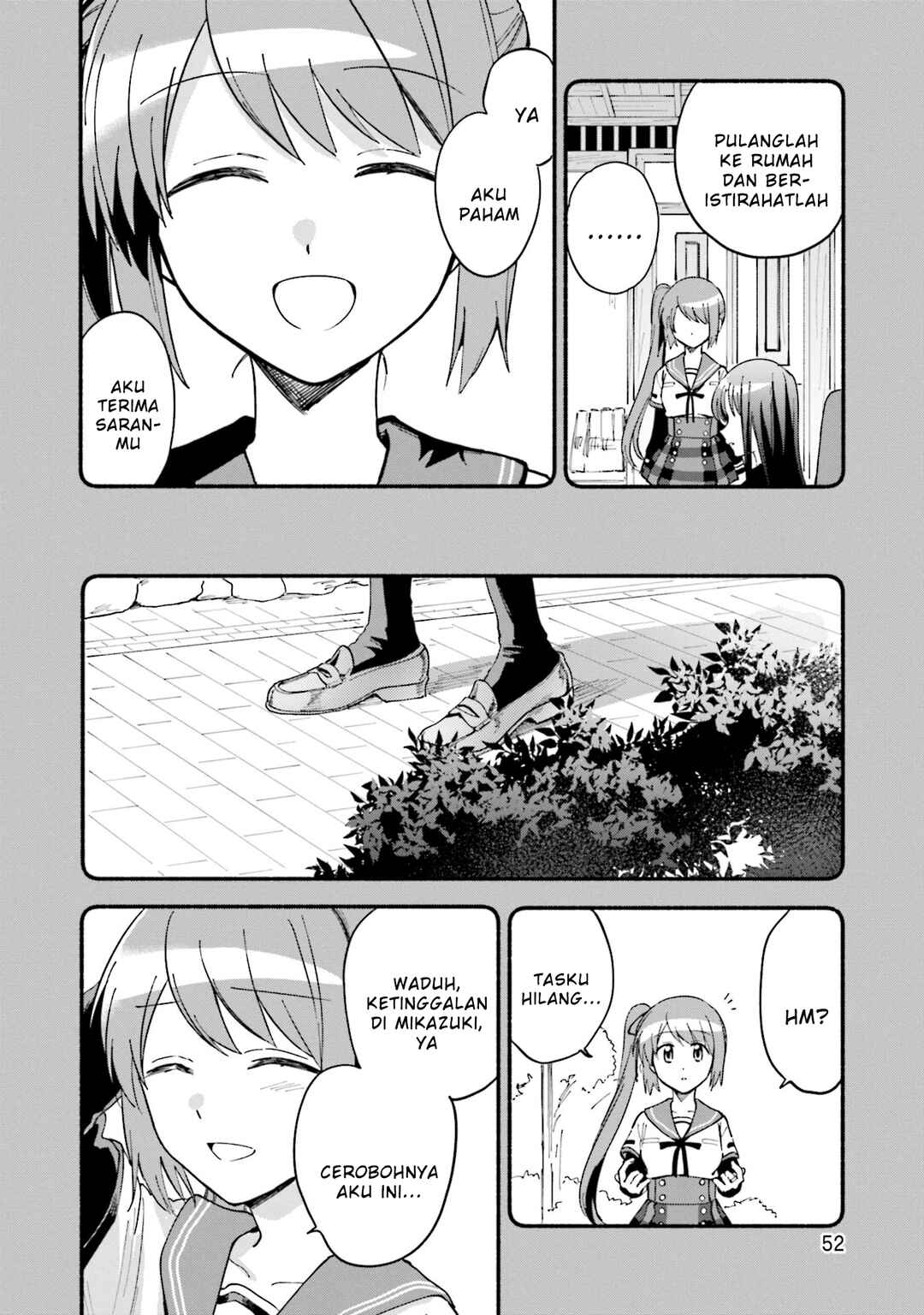 Chapter 52 - Page 4