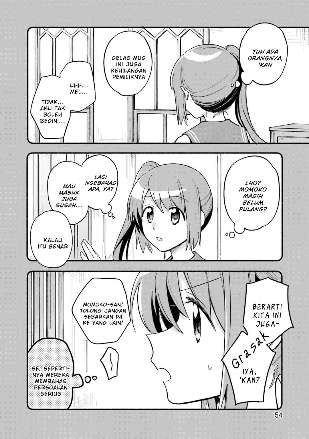 Chapter 52 - Page 6
