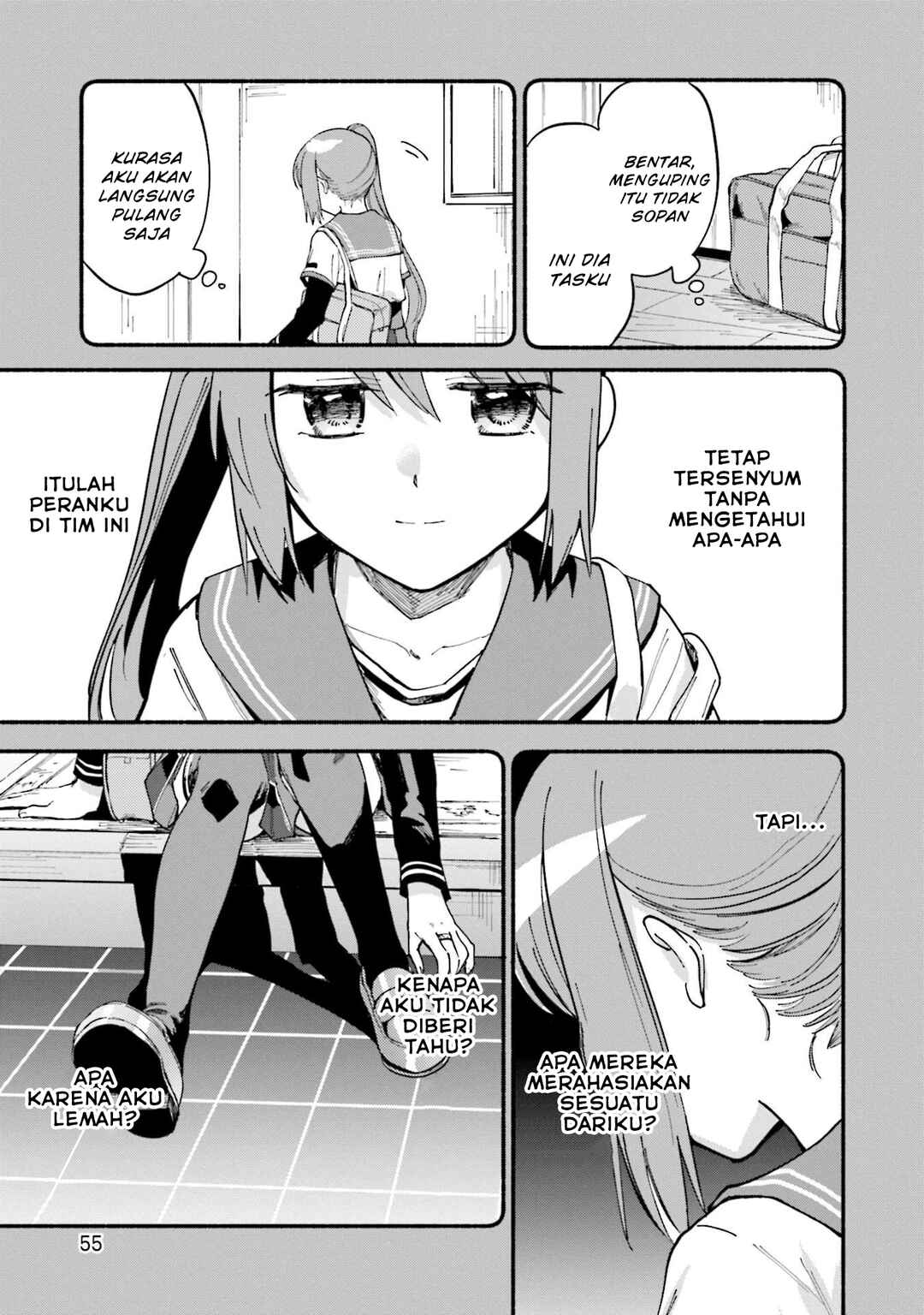 Chapter 52 - Page 7