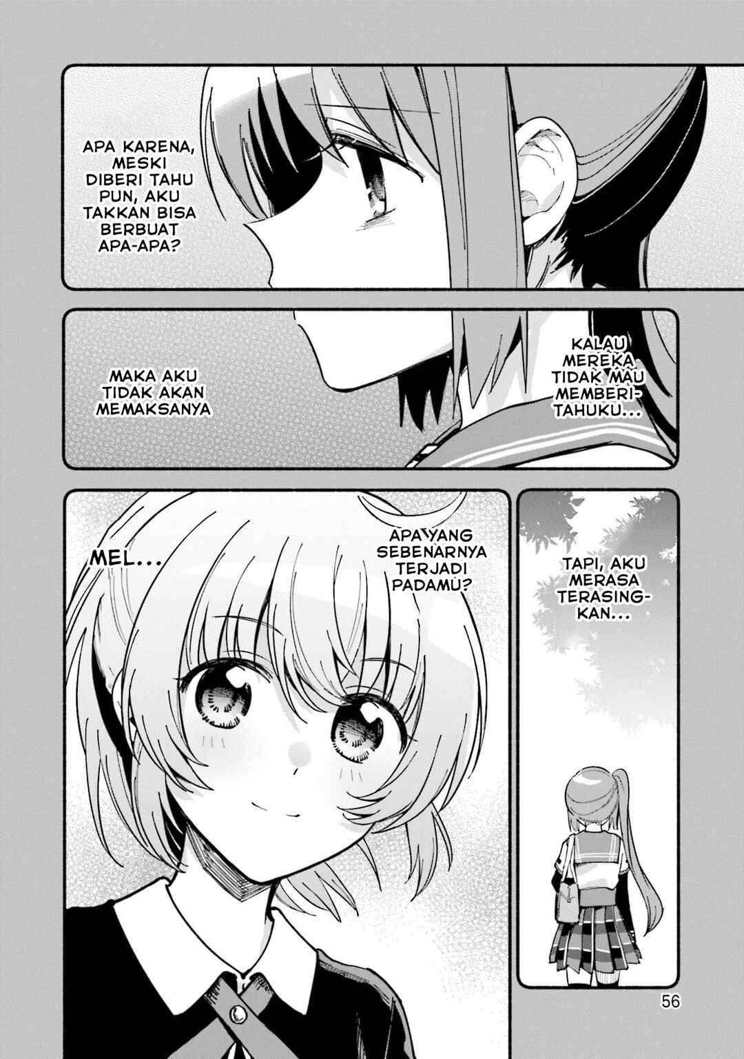 Chapter 52 - Page 8