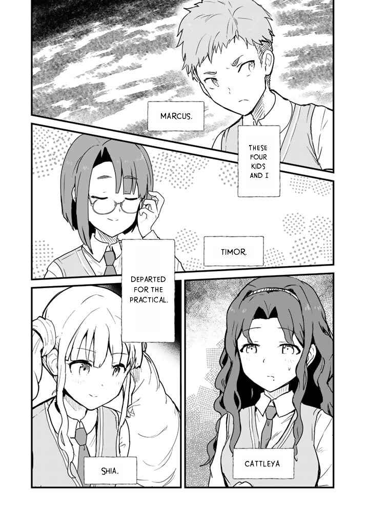 Chapter 86 - Page 11