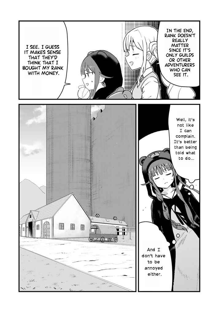 Chapter 86 - Page 13