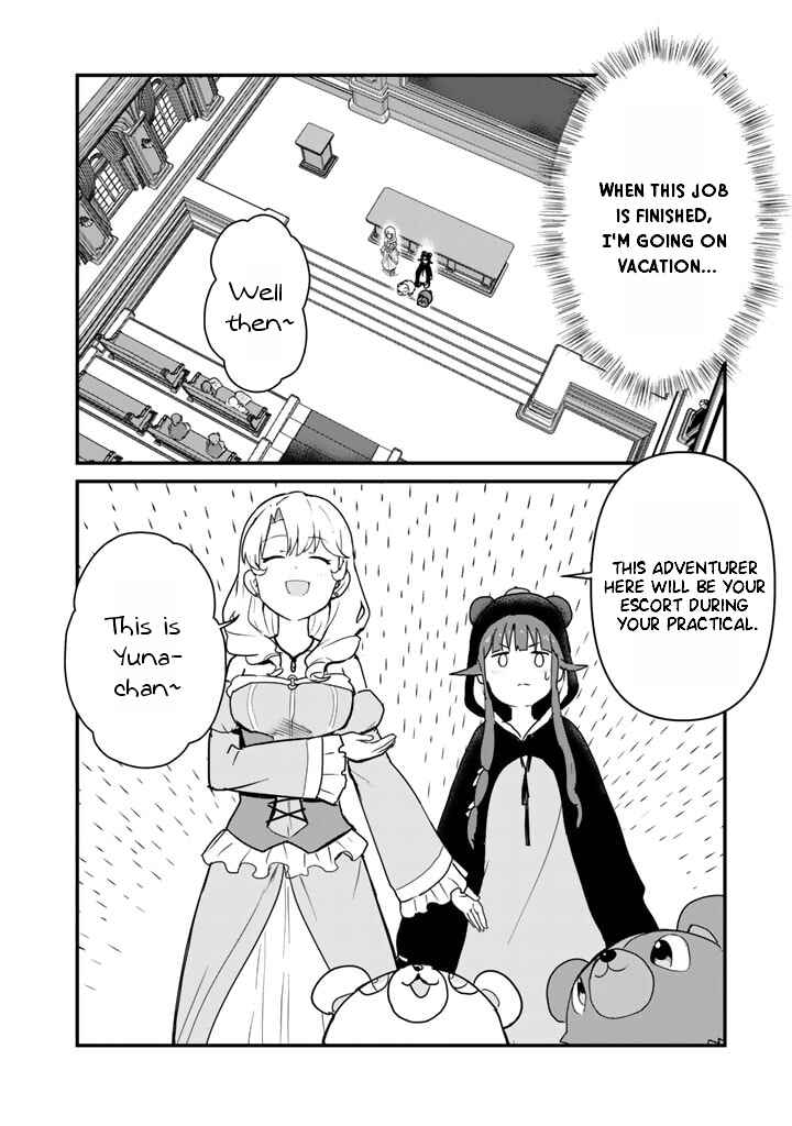 Chapter 86 - Page 6