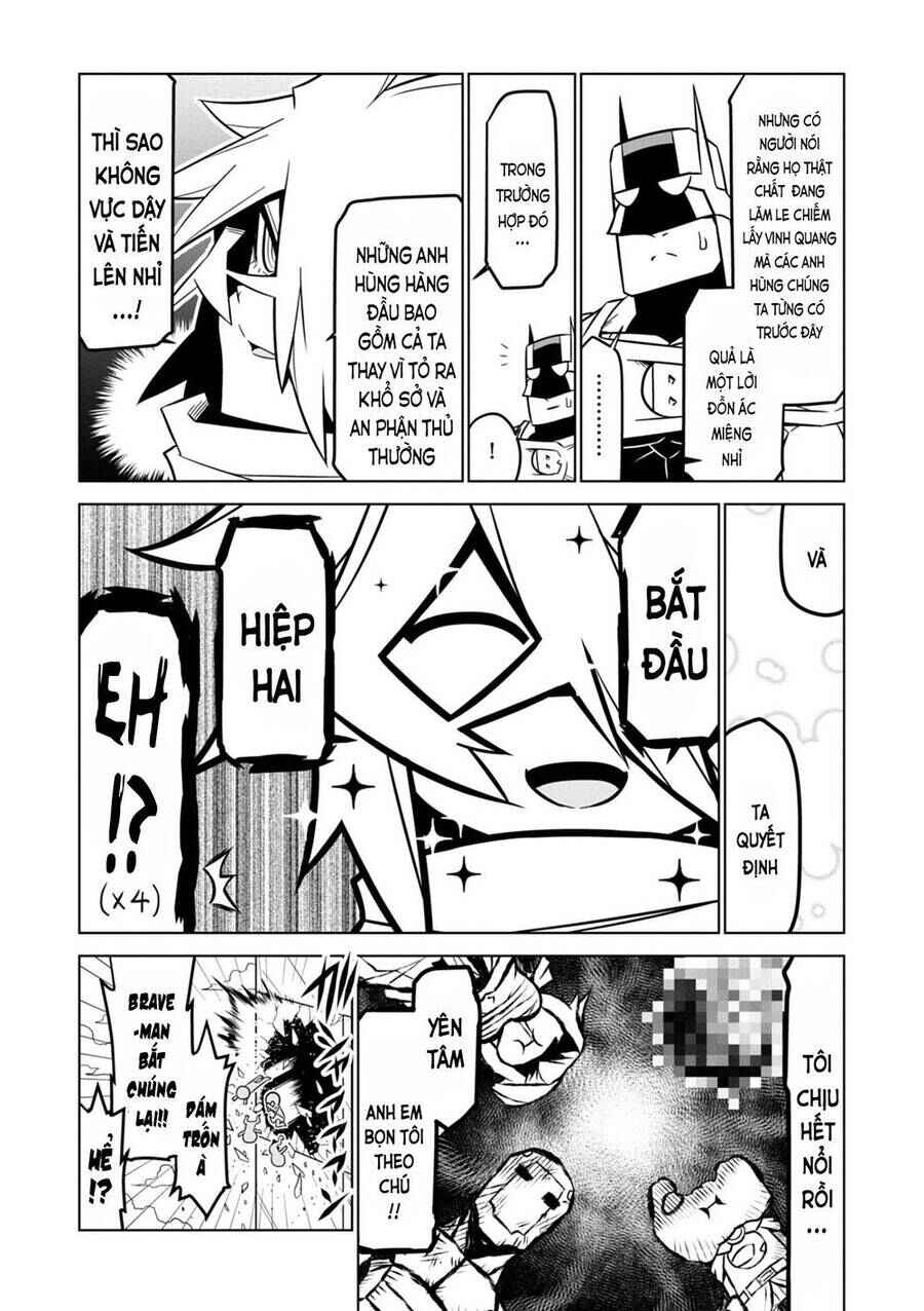 Chapter 85 - Page 10