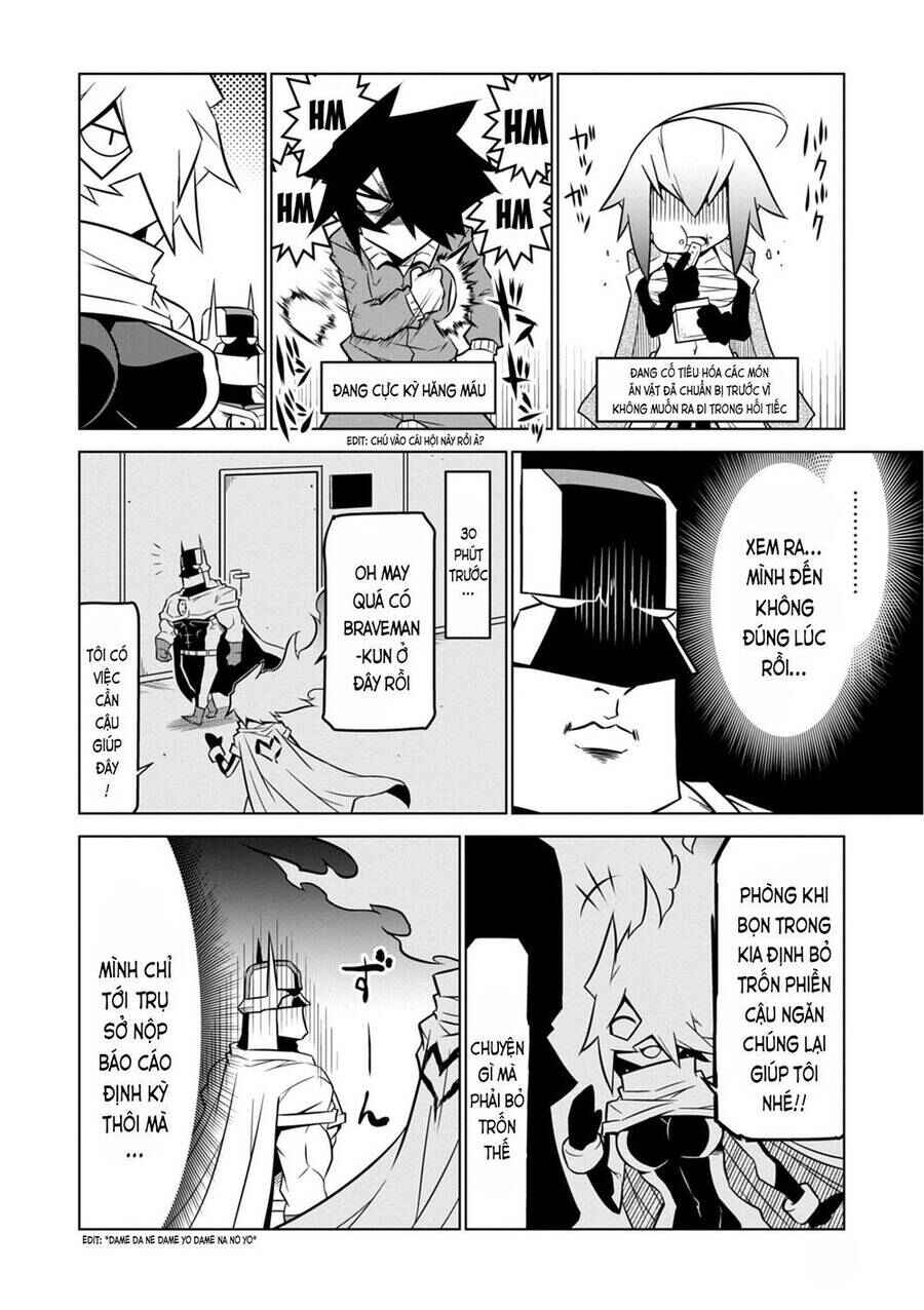 Chapter 85 - Page 2
