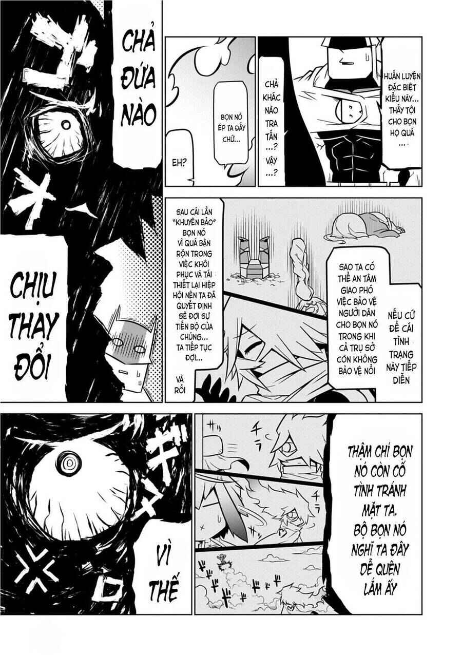 Chapter 85 - Page 3