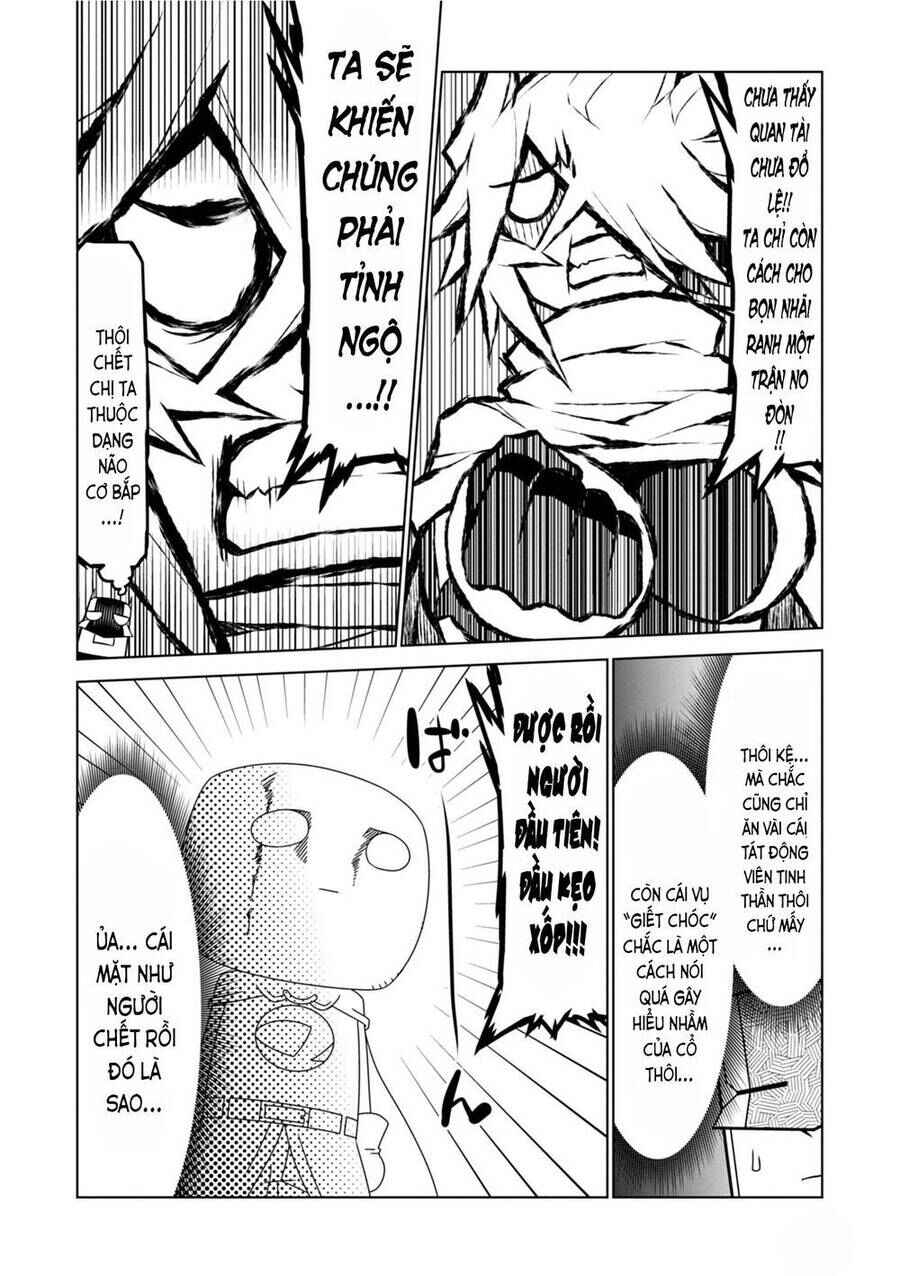 Chapter 85 - Page 4