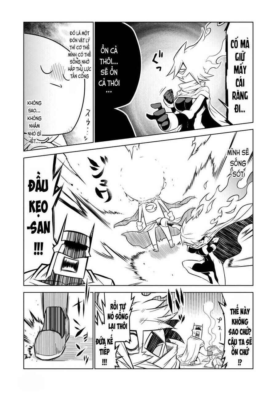 Chapter 85 - Page 5