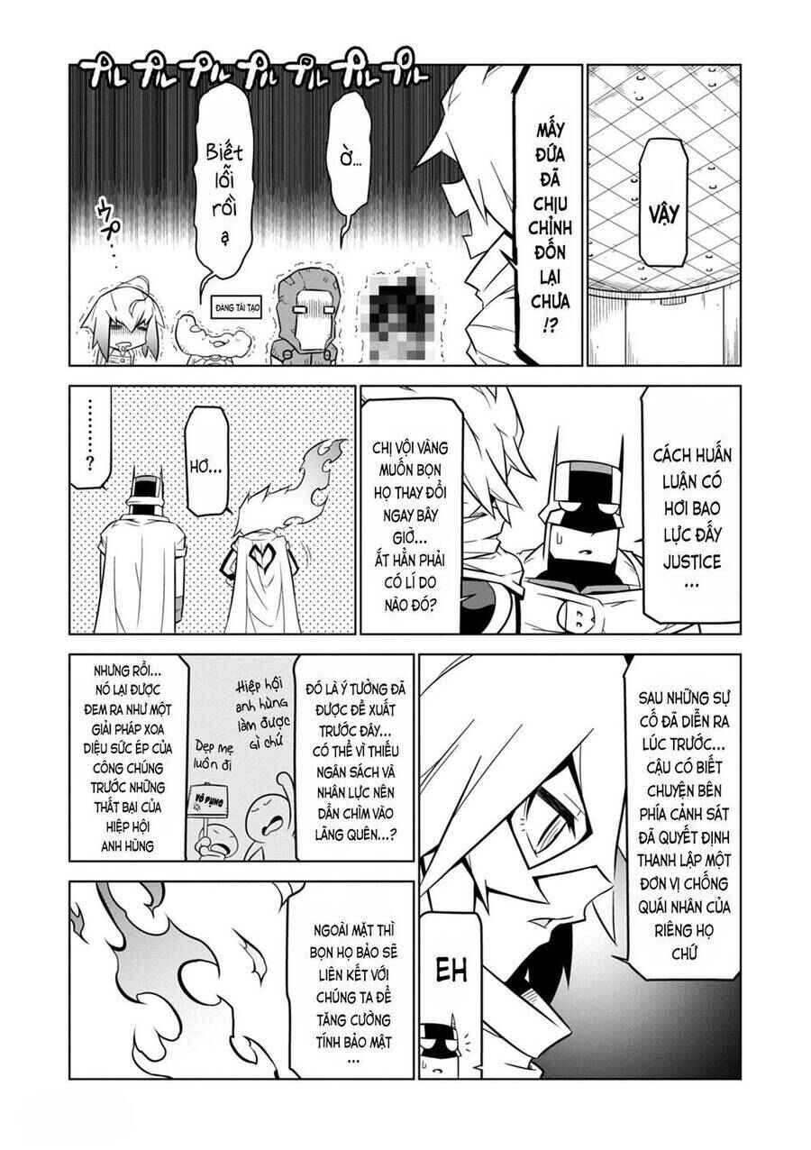 Chapter 85 - Page 9