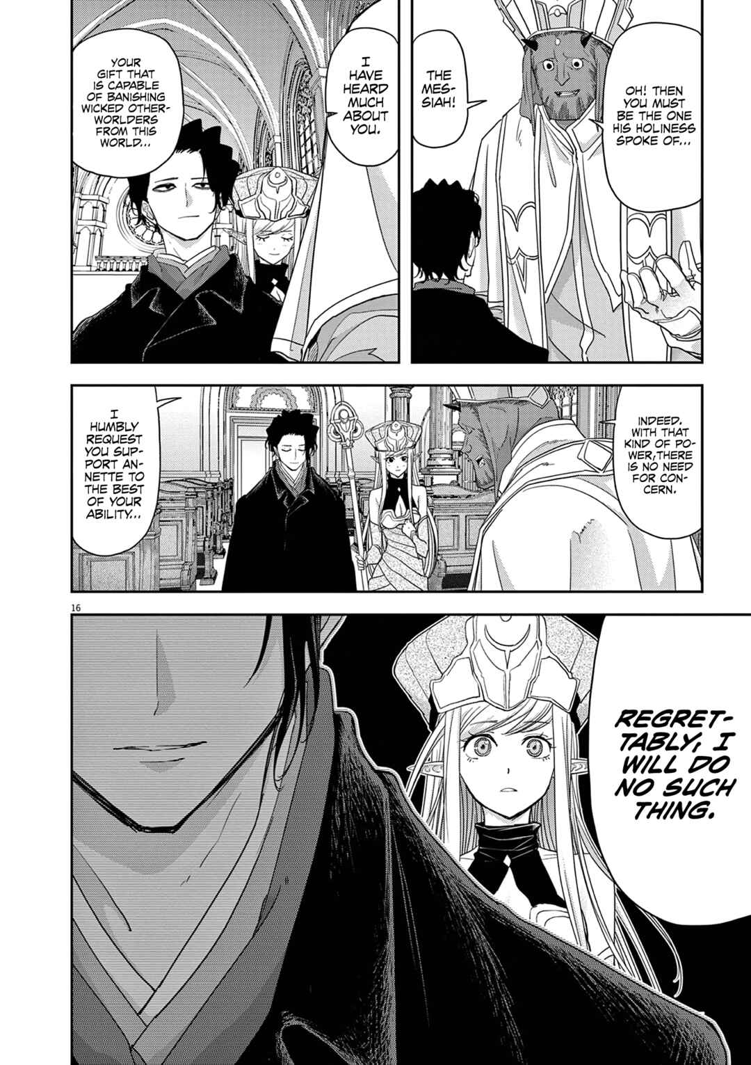 Chapter 33.2 - Page 7