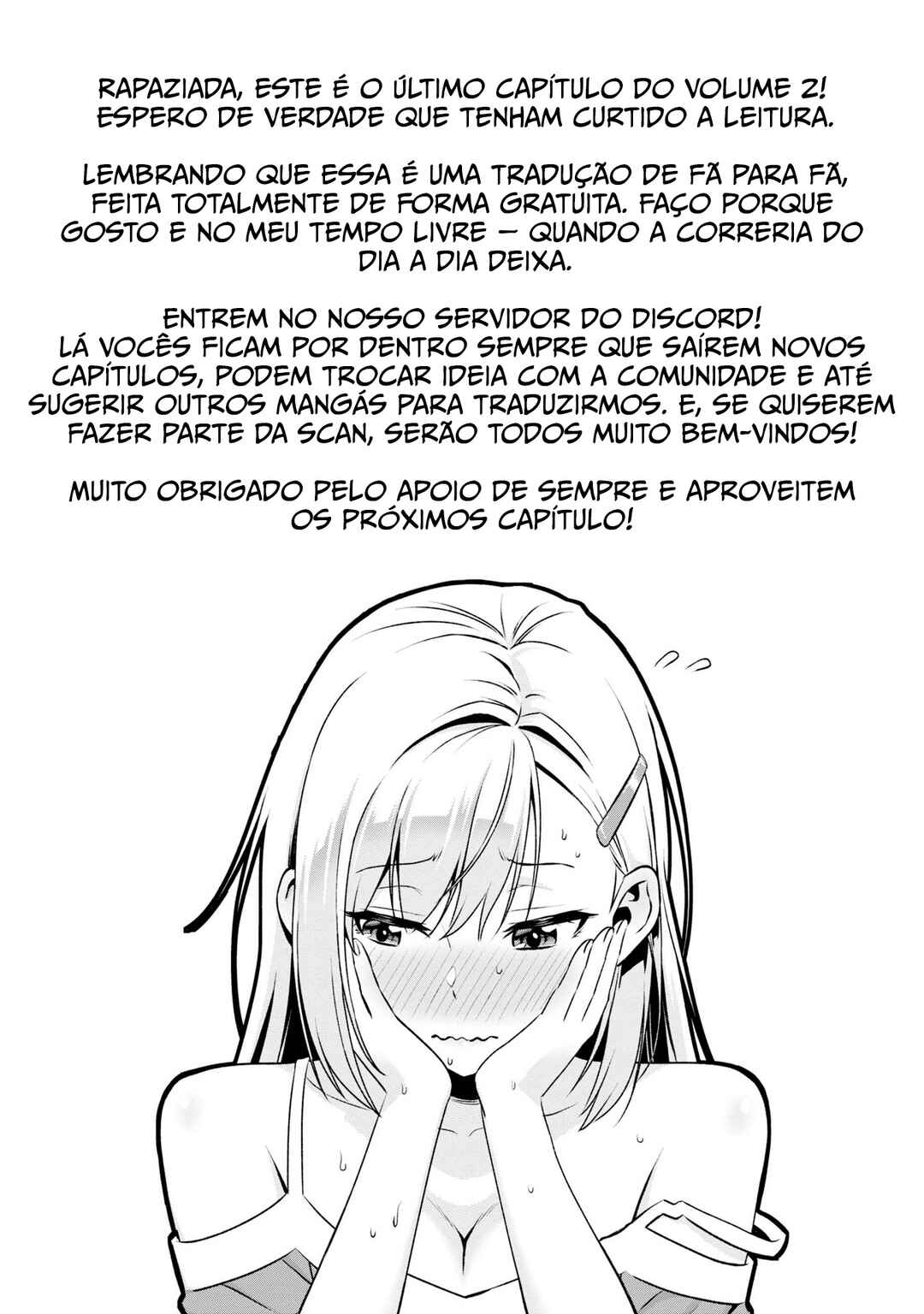 Chapter 12.5 - Page 7
