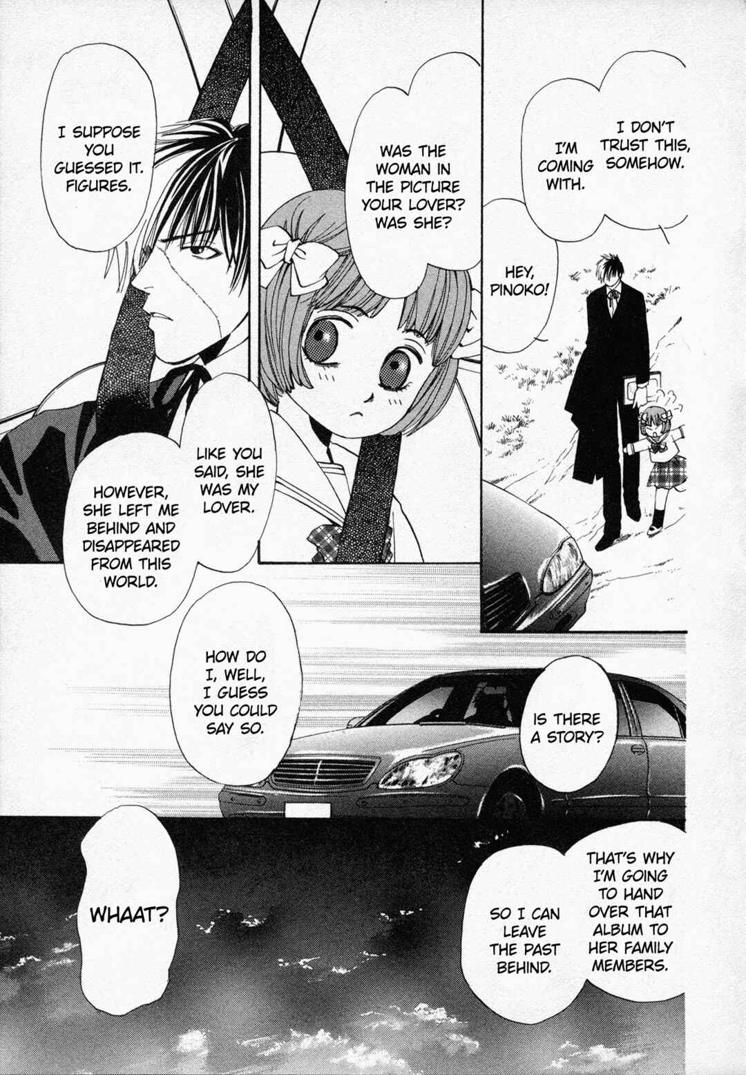 Chapter 4 - Page 6