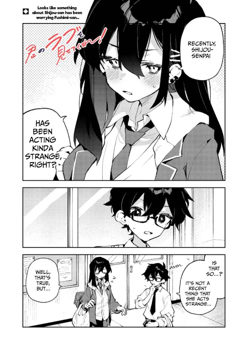 Chapter 30 - Page 1