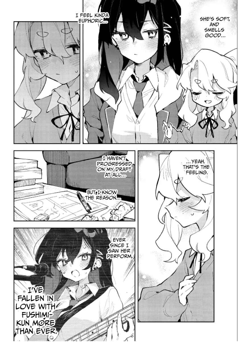 Chapter 30 - Page 12