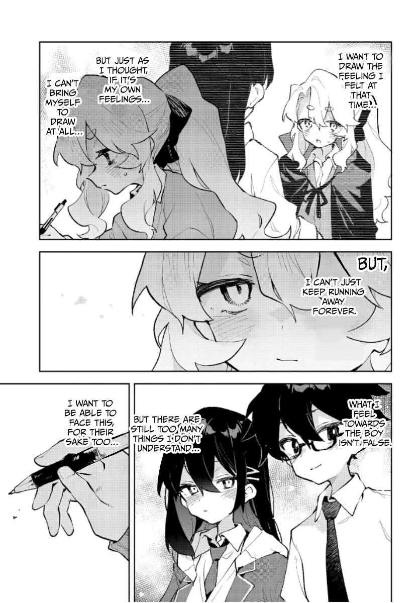 Chapter 30 - Page 13